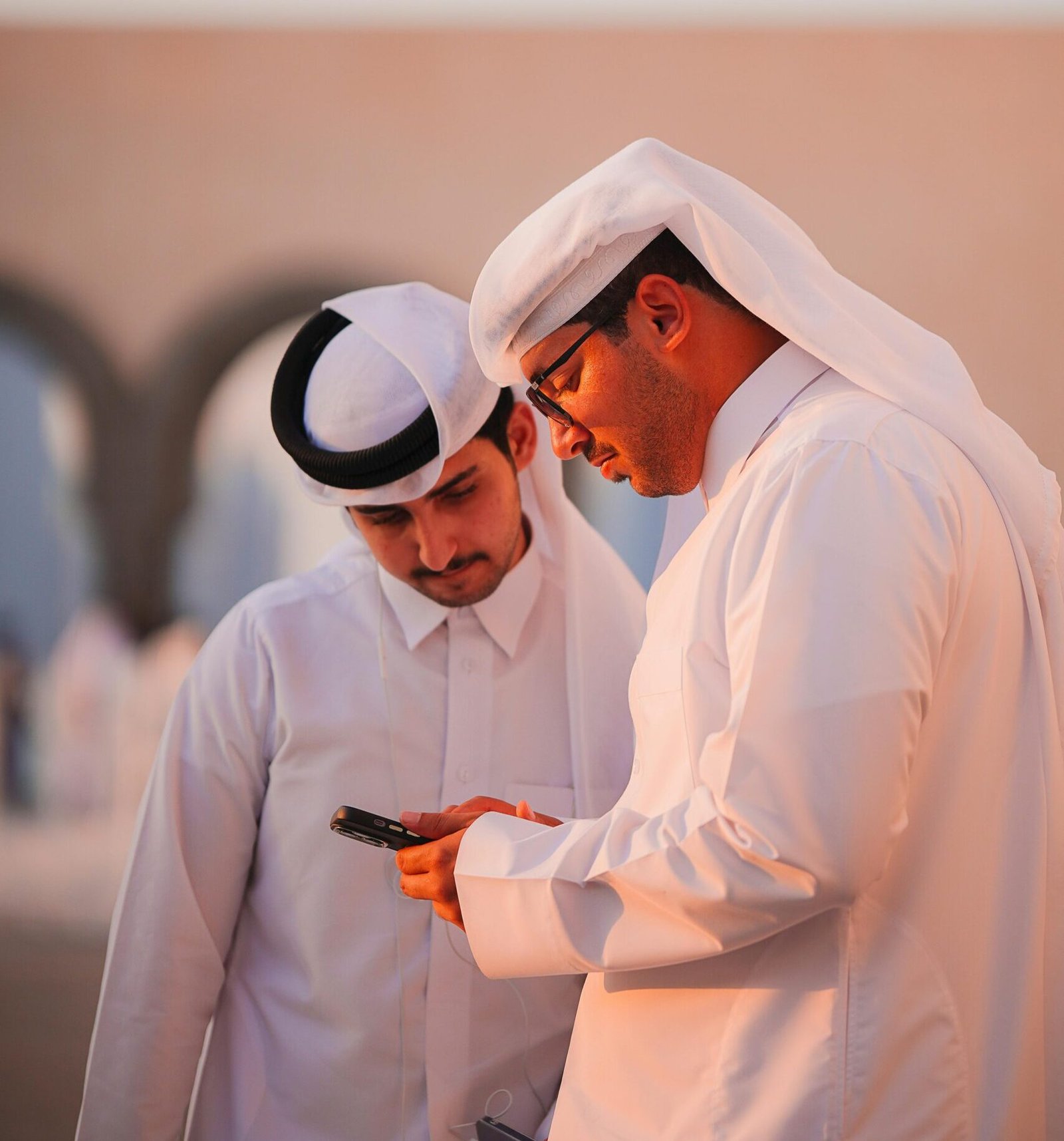 pexels-halid-elosman-3328515-29492861